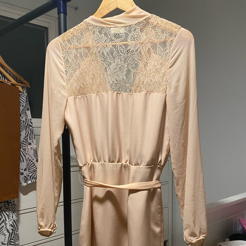 Rodarte for Target - Picture 2 of 3